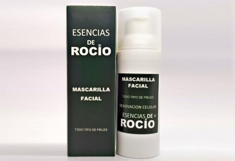 594280Mascarilla de arcilla_